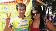 1 GP DIA DAS MAES RIO BRILHANTE (143)